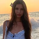 Виктория, 18 лет