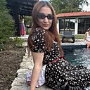 Аида, 30 лет