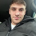 Игорь, 23 года