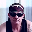 Георгий, 49 лет