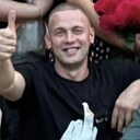 Сергей, 42 года