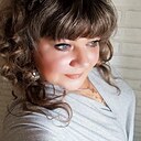 Елена, 45 лет