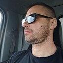 Андрей, 29 лет