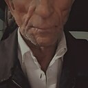 Gennadii, 63 года