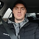 Андрій, 36 лет