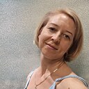 Анна, 41 год