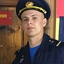 Алекс, 23 года