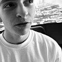 Roman, 19 лет