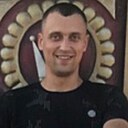Борис, 34 года