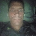 Виталий, 43 года