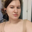 Рина, 18 лет