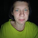 Соня, 39 лет