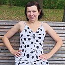 Соня, 39 лет