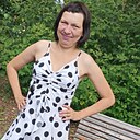 Соня, 39 лет