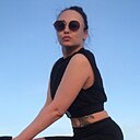 Мария, 39 лет