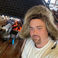 Фотография мужчины Санта, 31 год из г. Сочи