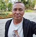Юрий, 44 года
