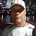 Андрей, 48 лет