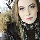 Надежда, 36 лет