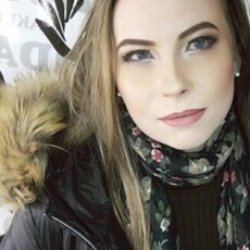 Фотография девушки Надежда, 36 лет из г. Алматы