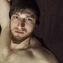 Ibra, 30 лет