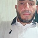Тынг, 43 года