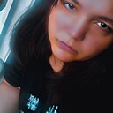 Ника, 25 лет