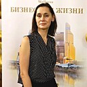 Светлана, 50 лет