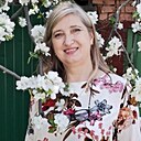 Людмила, 62 года