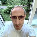 Микаил, 48 лет