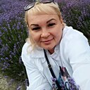 Наталья, 39 лет