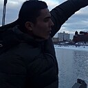 Жора, 26 лет