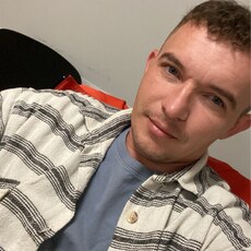 Фотография мужчины Александр, 32 года из г. Таганрог