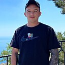 Александр, 32 года