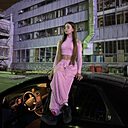 Анастасия, 18 лет