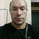 Саня, 38 лет