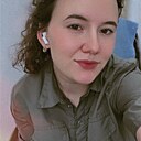 Лия, 22 года