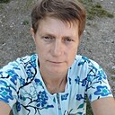Нина, 51 год