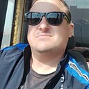 Рустем, 34 года