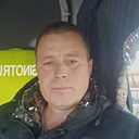 Денис, 41 год