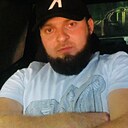 Джаба, 30 лет