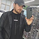 Анар, 38 лет