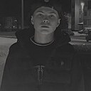 Егор, 22 года