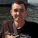 Александр, 50 лет
