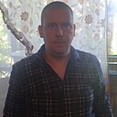 Анатолий, 35 лет
