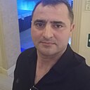 Алик, 48 лет