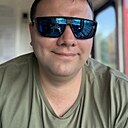 Олег, 34 года