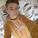 Алекс, 23 года