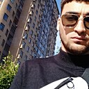 Мишаня, 26 лет