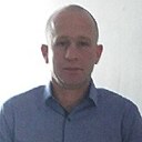 Александр, 43 года